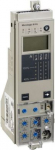 Micrologic 6,0A trip unit, LSIG, for NS 630b..1600 drawout. range of product: NS630b...1600 - circuit breaker application: distribution - poles description: 3P, 4P - protected poles description: 3t, 3t + N/2, 4t - trip unit name: Micrologic 6.0 A - t ...