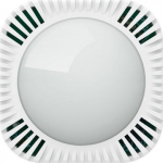 Aeotec TriSensor 8, Z-Wave | AEOTEC AEOEZWA045 | 1220000017276