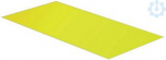 EL 60 MM GE 30M 2006700000 | 4050118391671