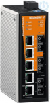IE-SW-VL08MT-5TX-1SC-2SCS 1345240000 | 4050118149708