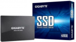 SSD GIGABYTE 480GB SATA 3.0 Write speed 480 MBytes/sec Read speed 550 MBytes/sec 2,5" TBW 200 TB MTBF 2000000 hours GP-GSTFS31480GNTD GP-GSTFS31480GNTD | 4719331804787