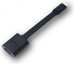 NB ACC ADAPTER USB-C TO USB-A/470-ABNE DELL 470-ABNE | 5397063784479
