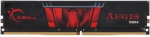 MEMORY DIMM 8GB PC19200 DDR4/F4-2400C15S-8GIS G.SKILL F4-2400C15S-8GIS | 4719692009630
