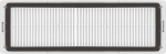 Mi Robot Vacuum cleaner filter BHR5326TY | 6934177753190
