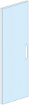 IP30 PLAIN DOOR W300 08513 | 3303430085133