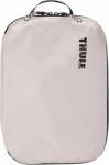 Thule | Clean/Dirty Packing Cube | White TCCD-201 WHITE | 085854253697