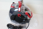 SALE OUT.  | Bissell | Spot Cleaner | SpotClean Pro | Corded operating | Washing function | 750 W | Red/Titanium | 24 month(s) | - V | DAMAGED PACKAGING 1558NSO | 2000001249093
