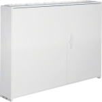 Enclosure, univers, IP44, CL 1, 950x1300x205mm, empty FP65TN2 | 3250612667840