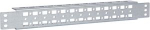 Perforated bracket, Quadro.Plus, 400x50 mm FN875E | 3250610190753