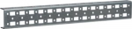 Perforated bracket, Quadro.Plus, 50x300 mm FN863E | 3250610191781