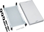 Kit,univers N, 450x250mm, with mounting plate for VDI UD31M1 | 3250616142022