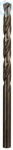 HSS-Co metallipuur 5,5mm, 1 tk. 2608585854 | 3165140520898