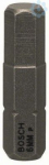 Sisekuuskantotsak l=25mm 6,0 mm,Extra Hart, 3tk 2607001728 | 3165140302531