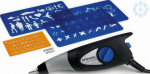 Dremel 290-3/4 Hobby graveerimisseade F0130290JJ | 8710364046751