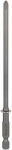 PZ2 otsak 145mm GSR MA55 2608522069 | 3165140632867