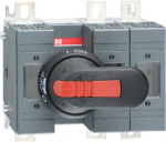 OS125GD12P Dro&scaron;inātājslēdzis 1SCA115641R1001 | 6417019479798