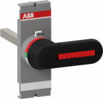 OTDV400FK1 1SCA157315R1001 | 6417019865829