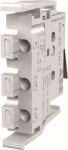 AUX-SA 24 Vdc 1 CONT. XT2-XT4 1SDA066425R1 | 8015644002800