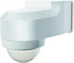 6844 AGM-204-500 Watchdog BasicLINE 2CKA006800A2507 | 4011395130414