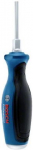 Screwdriver, flat SL, 5.5x100mm 1600A01TG0 | 4059952512372