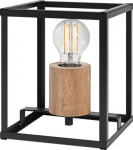 Decor Nairobi TABLE E27 4058075759084 | 4058075759084