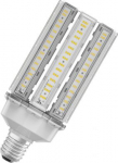LED Bulb HQL LED 90W E40 2700K 11700lm ND 4058075766051 | 4058075766051