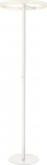 ONE STRAIGHT FL, Free-standing lamp white 20W 1200/1200lm 2700/3000K CRI90 140&deg; 1006354 | 4024163265522