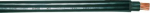 Halogeenivaba kaabel N2XH-J (B2) 4x70 SM VDE must (500m) 0149280400500