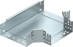 RTM 820 FS t-elements ar magic savienojumu 6041662 | 4012195972457