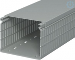 LK4/N Wiring trunking  80x100x2000 6178233 | 4012196006298