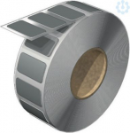 Labelling material 2621390000 | 4050118625653