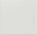 Rocker cover plate white Merten System M MTN432119 | 3606485094649