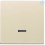 Control element/cover plate for domestic switching devices 2CKA006599A2831 | 4011395995365