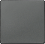 Klahv , carbon metallic, Delta I-System 5TG6221 | 4001869233543