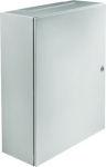 Metal Enclosure IDE GN-1000x600x250 IP66 49139