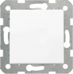 Blind cover white Karre 90967120 | 8691136315001