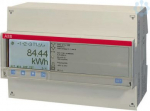 Electric energy meter A43 213-100 2CMA170523R1000 | 7392696705233