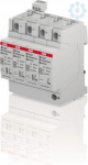 OVR T2-T3 3N 20-275 P TS QS Surge Protective Device 2CTB803973R1600 | 3660308520692