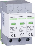 Ex9UEP 20R 3P 1000 surge protection devices 112907 | 8592765129079