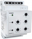 Monitoring relay Ex9JP F-1 50/60/400Hz 114567 | 8592765145673