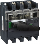 INV630 3P Visible break switch-disconnector 31174 | 3303430311744