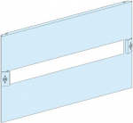 MODULAR FRONT PLATE W600/ W650 4M LVS03204 | 3606481872708