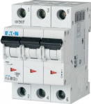 PL6-B13/3 Miniature Circuit Breaker 13A 3P B 286588 | 4015082865887