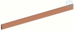 ZX2002 12 mm x 431 mm x 5 mm , 2 2CPX042201R9999 | 4011617422013