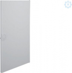 Door Volta 3 rows, white 285x495x15mm VA36T | 3250616410633