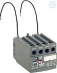 Accessories for low-voltage switch technology 1SBN020312R1000 | 3471522387103