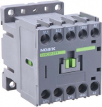 Ex9CS12  10 3P 380V Miniature Contactor, 3-pole, 1 101066 | 8592765010674