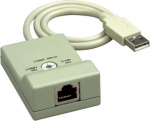 Connection cord set for PC terminal, for Atrium / Premium, 0,4m. accessory / separate part category: connection accessories - accessory / separate part type: connecting cable - accessory / separate part designation: connection cordset for PC terminal ...