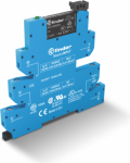 Switching relay 394182305060 | 8012823357157