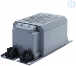 BSN 250 K302-A2-ITS 230V 50Hz Ballast SON 913700753126 | 8718696741085